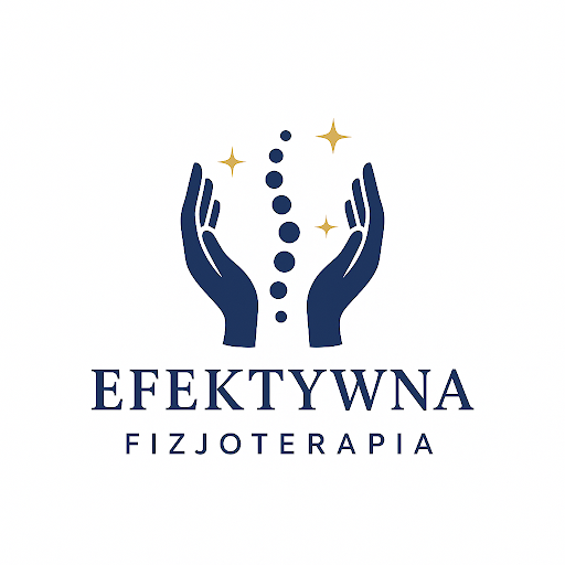 Zdjęcie na okładce dla Efektywna Fizjoterapia | Gabinet | Rehabilitacji | Masaż | Radomsko | Gmina Radomsko